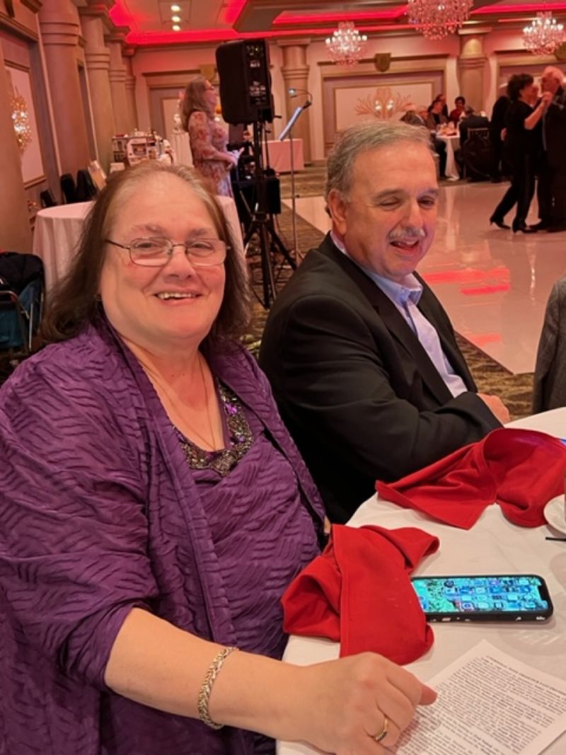 ./Gallery/2022 Christmas Party/IMG_2602.jpg